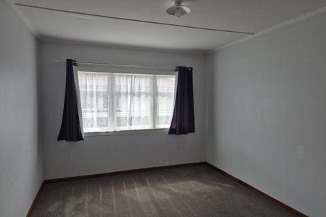 Photo of property in 40 Parau Street, Kaiti, Gisborne, 4010