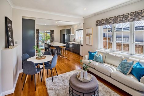 Photo of property in 15 Quetta Street, Ngaio, Wellington, 6035