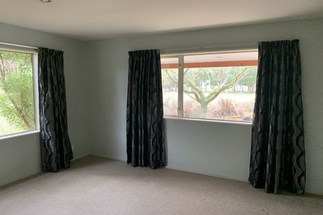 Photo of property in 1650 Clintons Road, Darfield, 7571