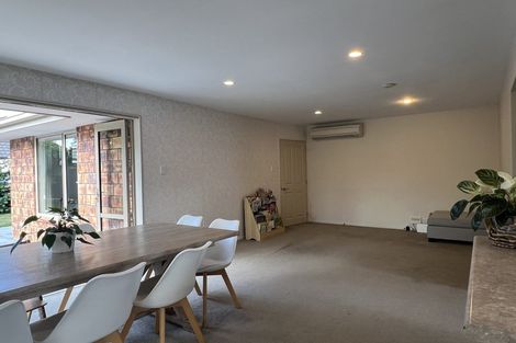 Photo of property in 46 Valley Road, Cashmere, Christchurch, 8022