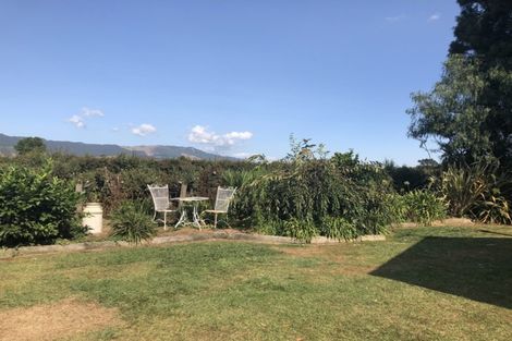 Photo of property in 763 Tower Road, Turangaomoana, Matamata, 3471