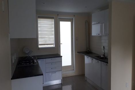 Photo of property in 144 Waimumu Road, Massey, Auckland, 0614