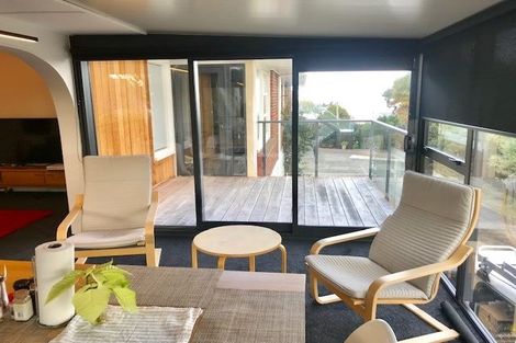 Photo of property in 1/18 Sydney Street, Hauraki, Auckland, 0622