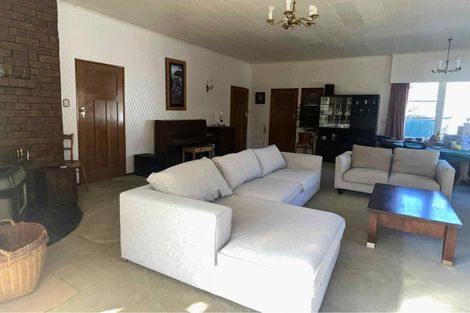 Photo of property in 59 Avon Road, Pokeno, 2471