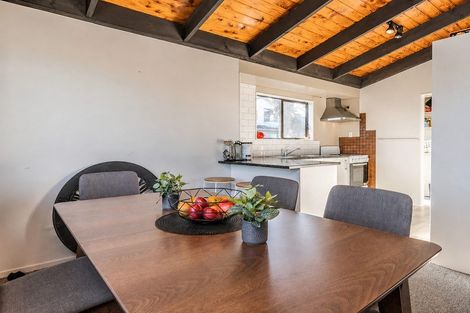 Photo of property in 11 Kaanapali Place, Wattle Downs, Auckland, 2103