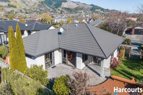 Photo of property in 3 Antoine Grove, Richmond, 7020