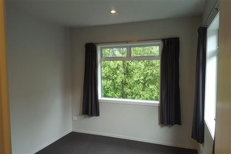 Photo of property in 4/60 Wellington Street, Hamilton East, Hamilton, 3216