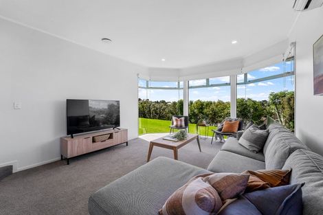 Photo of property in 6 Binnacle Rise, Gulf Harbour, Whangaparaoa, 0930