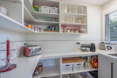 Photo of property in 65 Dalmore Way, Acacia Bay, Taupo, 3385