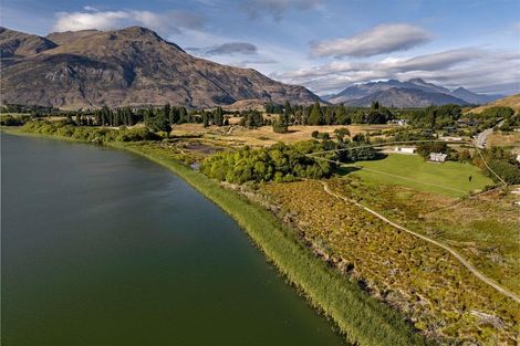 Photo of property in 2 Marshall Avenue, Lake Hayes, Queenstown, 9371