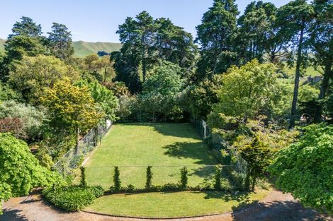 Photo of property in 1911 Middle Road, Poukawa, Hastings, 4178