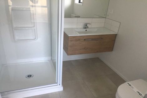 Photo of property in 78 Bert Wall Drive, Omokoroa, 3114