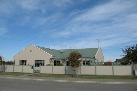 Photo of property in 22 Dobson Street, Gleniti, Timaru, 7910