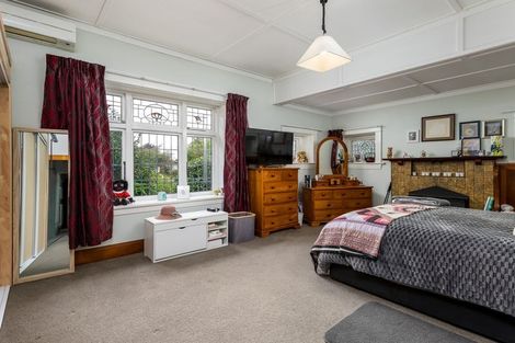 Photo of property in 44 Harris Street, Waimate, 7924