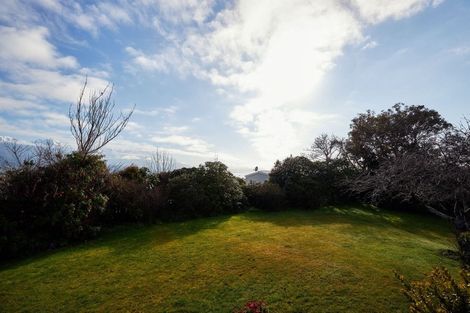 Photo of property in 24 Hastings Street, Kaikoura, 7300