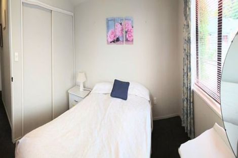 Photo of property in 38e Ensors Road, Opawa, Christchurch, 8023