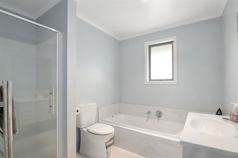 Photo of property in 36 Kerei Street, Motueka, 7120