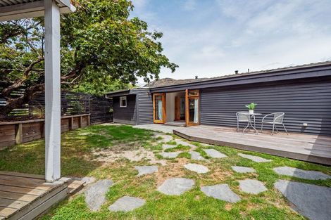 Photo of property in 967 Frankton Road, Frankton, Queenstown, 9300