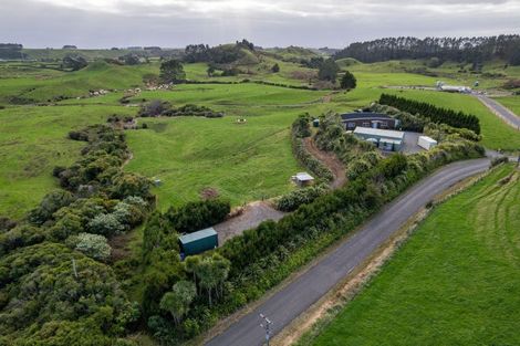 Photo of property in 756 Upland Road, Egmont Village, New Plymouth, 4372
