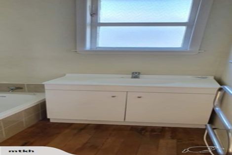 Photo of property in 16 Durham Road, Springvale, Whanganui, 4501