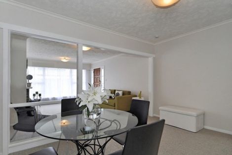 Photo of property in 3/990 Colombo Street, St Albans, Christchurch, 8014