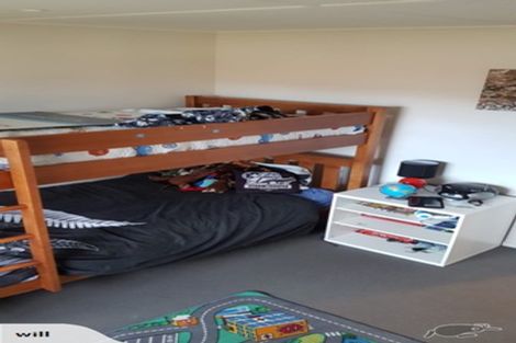 Photo of property in 91 Waenga Drive, Cromwell, 9310