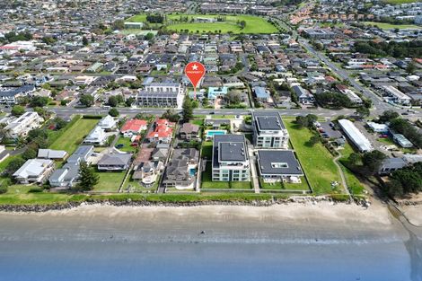 Photo of property in 410 Hibiscus Coast Highway, Orewa, 0931