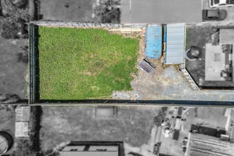 Photo of property in 58a Moohan Street, Wainuiomata, Lower Hutt, 5014