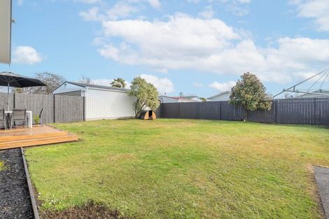 Photo of property in 45 Rangipoia Place, Turangi, 3334
