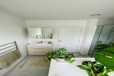 Photo of property in 11/3 Johnston Grove, Taita, Lower Hutt, 5011