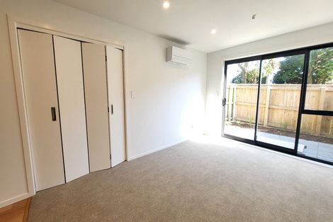 Photo of property in 8/564 High Street, Boulcott, Lower Hutt, 5010