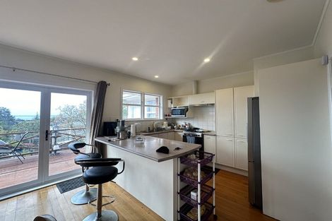 Photo of property in 17 Bleakhouse Road, Howick, Auckland, 2014
