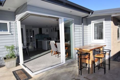 Photo of property in 207 Wai-iti Road, Highfield, Timaru, 7910