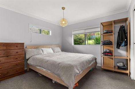 Photo of property in 103 Hauiti Drive, Warkworth, 0910