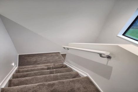 Photo of property in 15e Stonex Road, Papatoetoe, Auckland, 2025