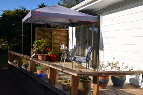 Photo of property in 12 Blundell Avenue, Kawerau, 3127