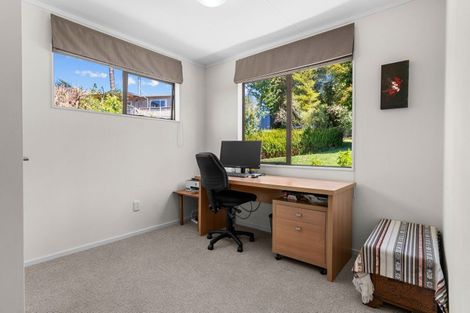 Photo of property in 140 Old Onerahi Road, Onerahi, Whangarei, 0110