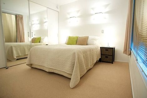 Photo of property in Century City Apartments, 9/72 Tory Street, Te Aro, Wellington, 6011