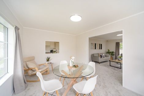 Photo of property in 155 Summerhill Drive, Fitzherbert, Palmerston North, 4410