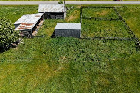 Photo of property in 192 Smarts Road, Rangiora, 7473