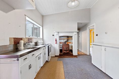 Photo of property in 23 Stanley Avenue, Te Aroha, 3320