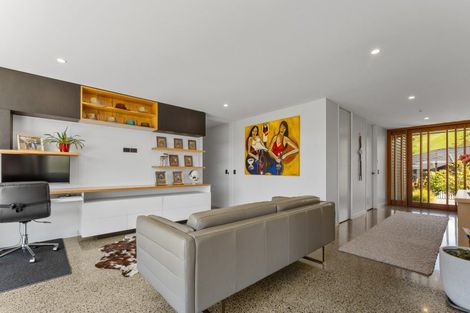 Photo of property in 1 Appletree Way, Stoke, Nelson, 7011