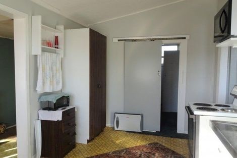 Photo of property in 3 Matai Street, Dobson, Greymouth, 7805