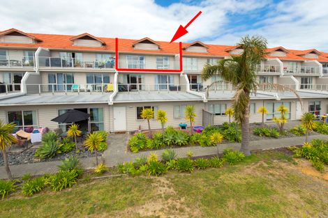 Photo of property in 340 Gulf Harbour Drive, Gulf Harbour, Whangaparaoa, 0930