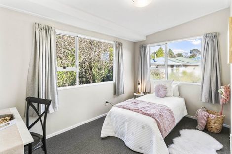 Photo of property in 26 Hocken Street, Kenmure, Dunedin, 9011