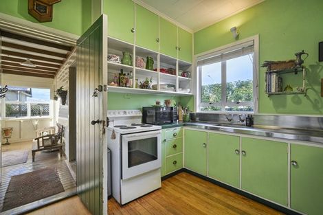 Photo of property in 510 Alexandra Street, Hastings, 4122