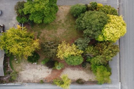 Photo of property in 71 Racecourse Road, Allenton, Ashburton, 7700