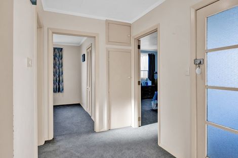 Photo of property in 22 Glasgow Street, Hawera, 4610