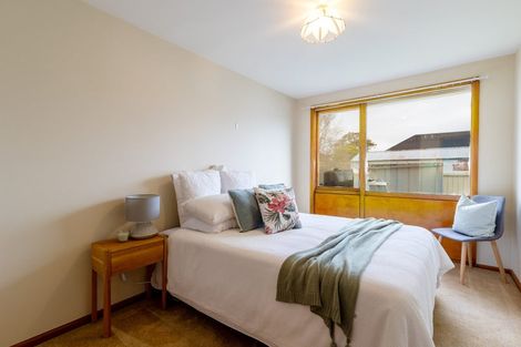 Photo of property in 4/38 North Avon Road, Richmond, Christchurch, 8013