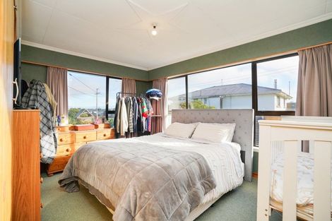 Photo of property in 30 Wicklow Street, Clifton, Invercargill, 9812